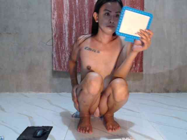 xSexyshemalex
