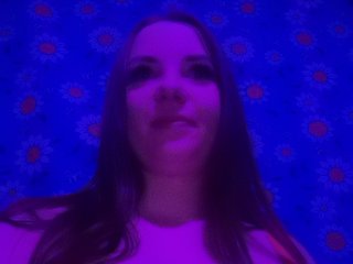 AlissaFoxx