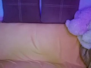 AlissaFoxx