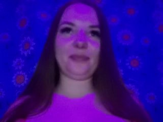 AlissaFoxx