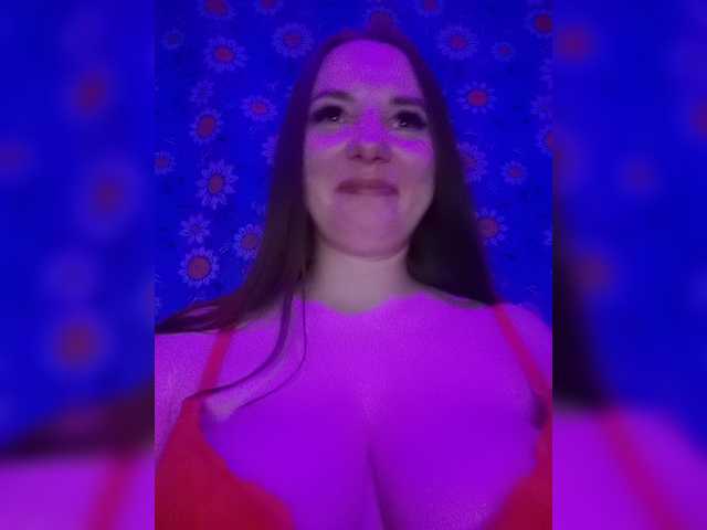molly-5 live cam on BongaCams