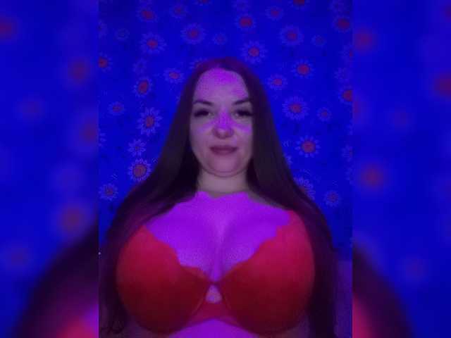 molly-5 live cam on BongaCams