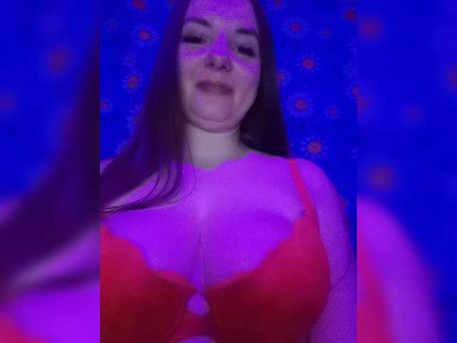 molly-5 live cam on BongaCams