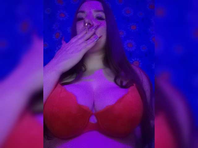 molly-5 live cam on BongaCams