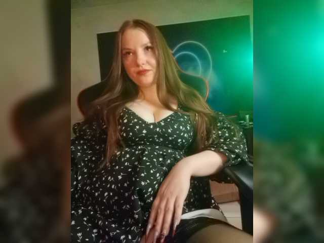 molly-5