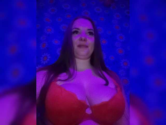 molly-5 live cam on BongaCams