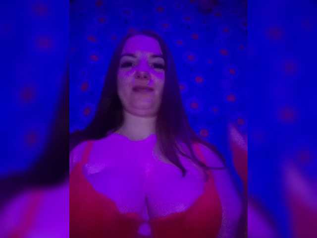 molly-5 live cam on BongaCams