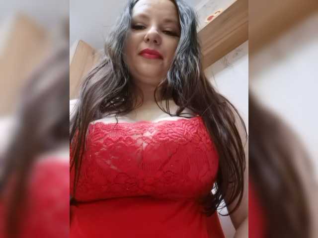 molly-5