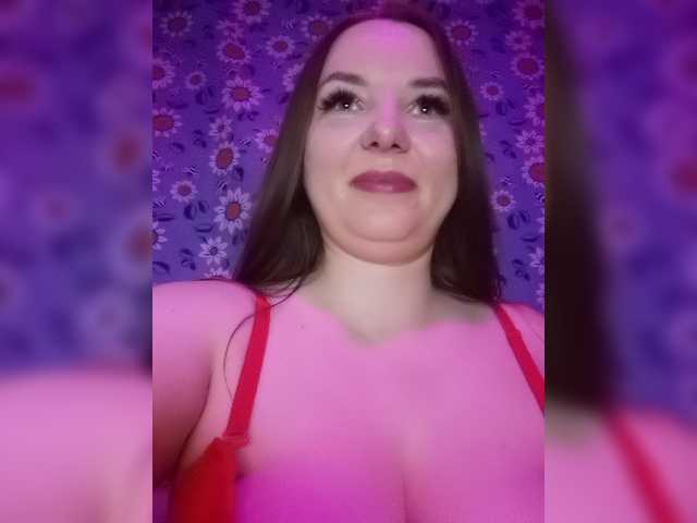 molly-5 live cam on BongaCams