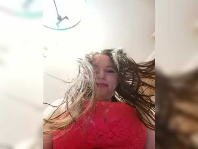 molly-5