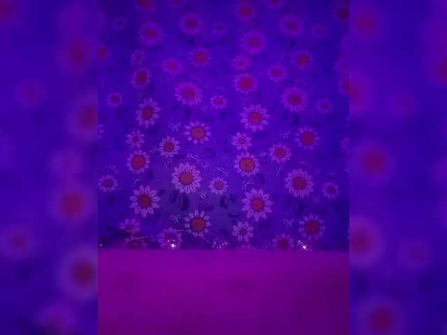 molly-5 live cam on BongaCams