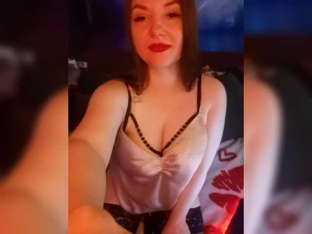 molly-5 live cam on BongaCams