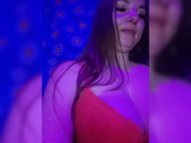 molly-5 live cam on BongaCams