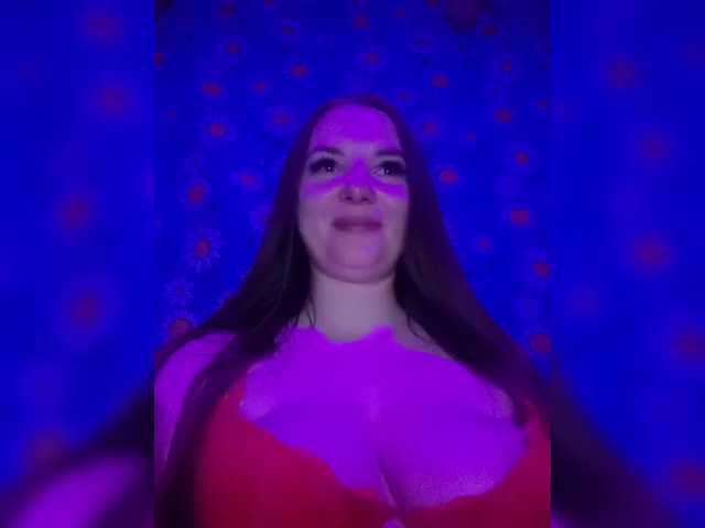 molly-5 live cam on BongaCams