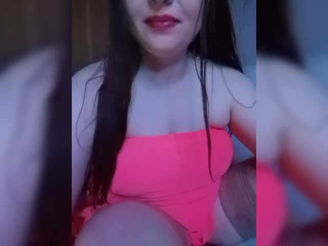 molly-5