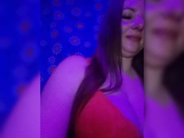 molly-5 live cam on BongaCams