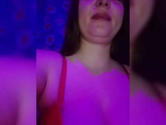 molly-5 molly-5