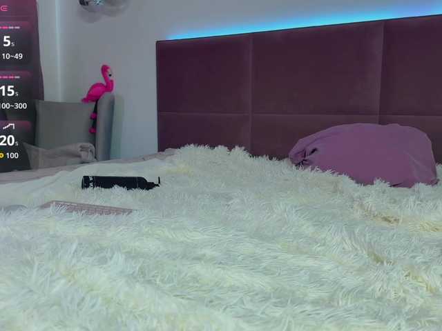 -BrownEyes- live cam on BongaCams