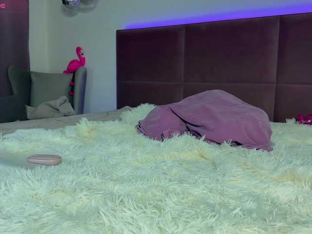 -BrownEyes- live cam on BongaCams