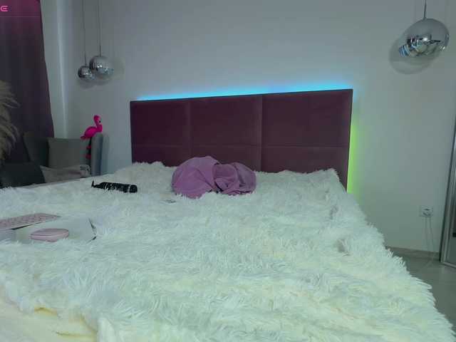 -BrownEyes- live cam on BongaCams