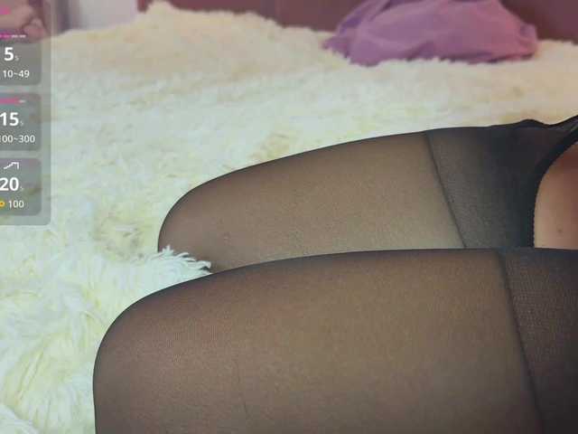 -BrownEyes-