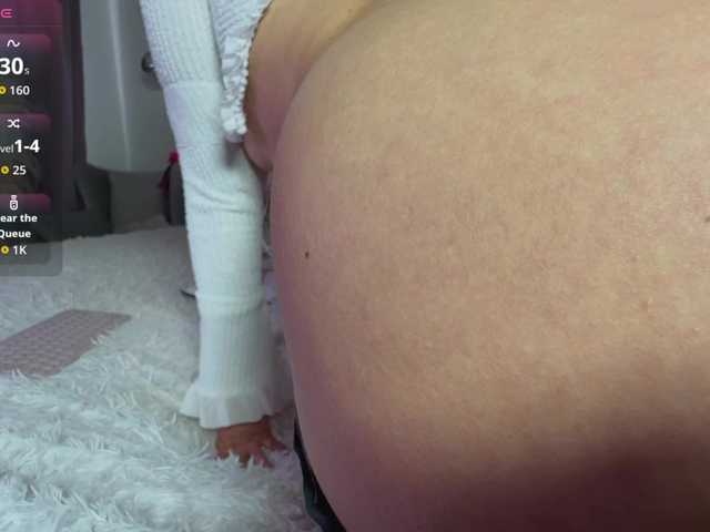 -BrownEyes- live cam on BongaCams