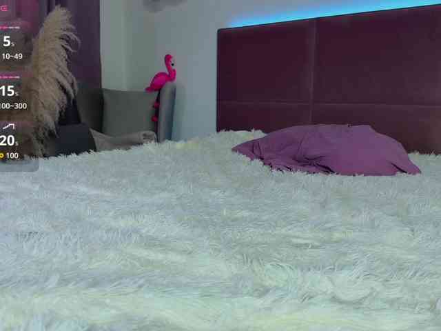 -BrownEyes- webcam