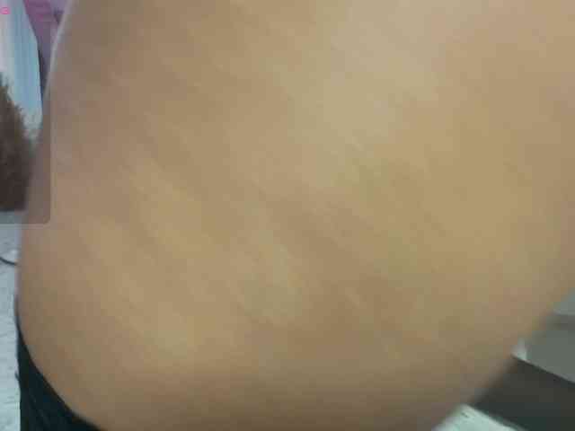 -BrownEyes-