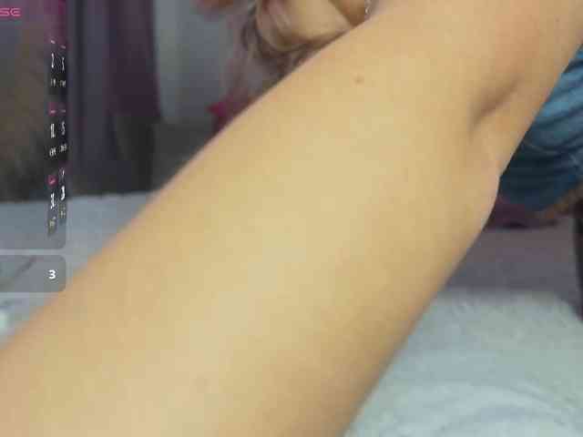 -BrownEyes- webcam