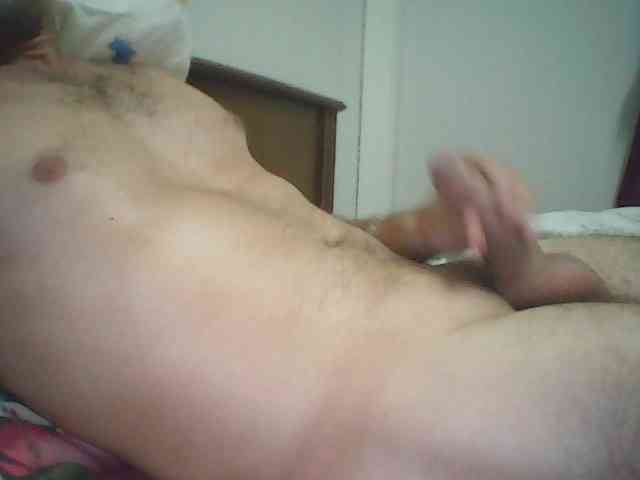Ralls11