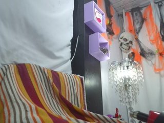 EmmaPink3 Porn Show
