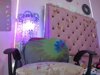 EmmaPink3