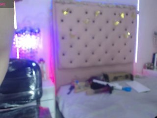 EmmaPink3 Porn Show