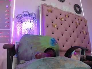 EmmaPink3