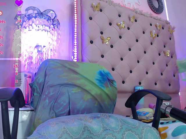 Preview of emmapink3