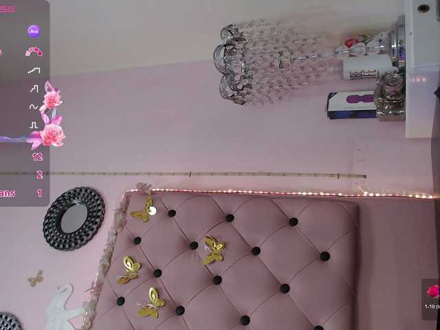 EmmaPink3
