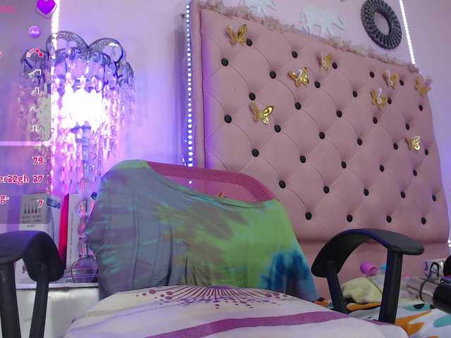 Preview of emmapink3