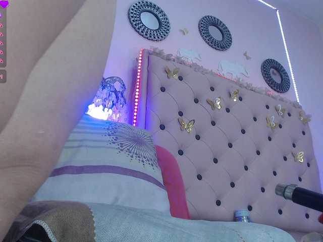 EmmaPink3