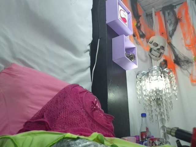 EmmaPink3 live cam