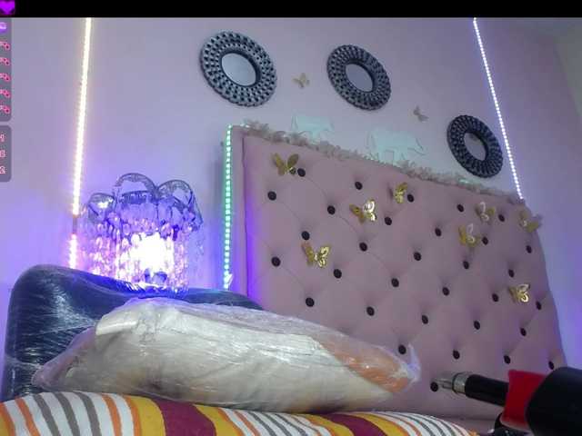 EmmaPink3