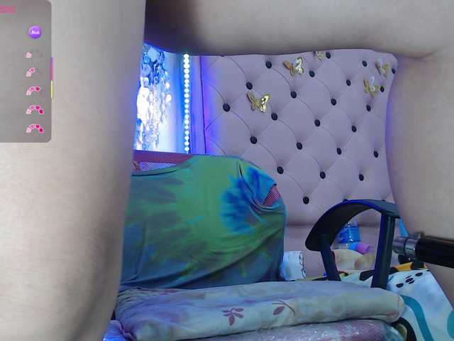 EmmaPink3 live webcam show