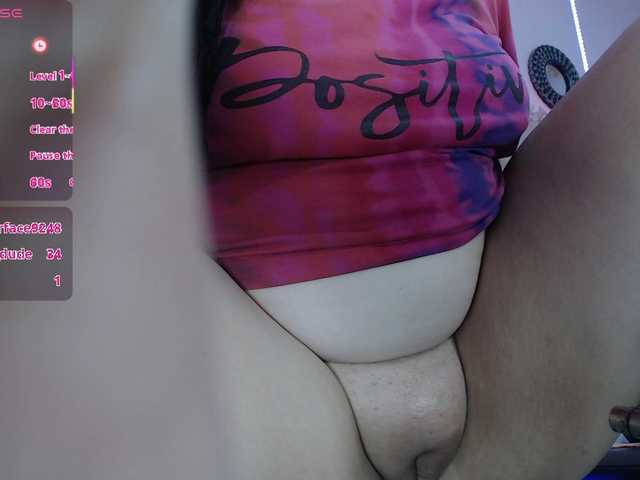 EmmaPink3