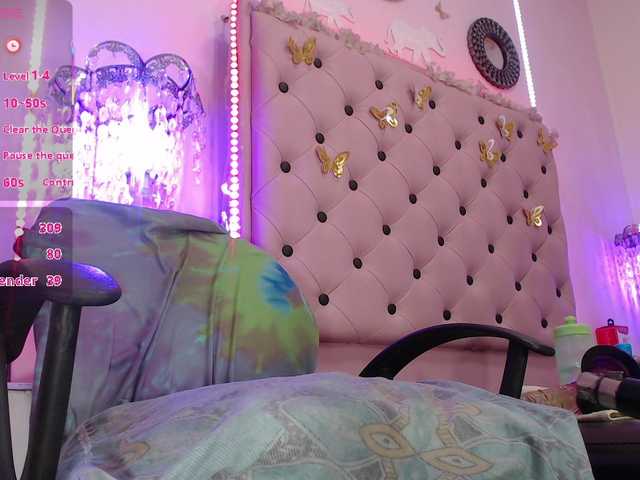 EmmaPink3 webcam