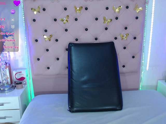EmmaPink3