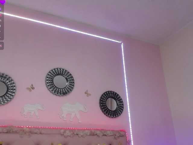 EmmaPink3