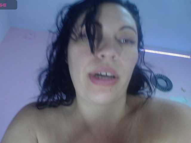 EmmaPink3