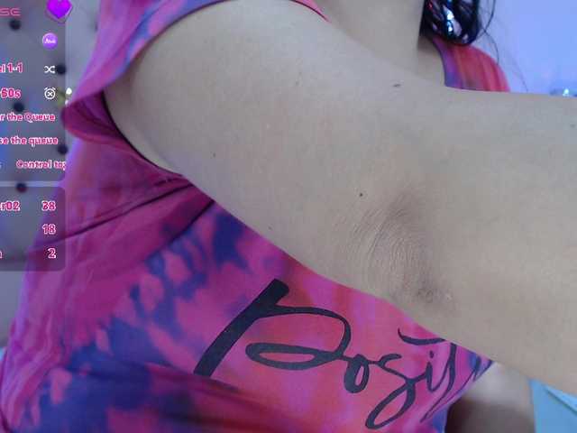 EmmaPink3