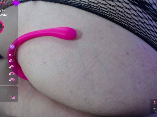 EmmaPink3 live cam on BongaCams