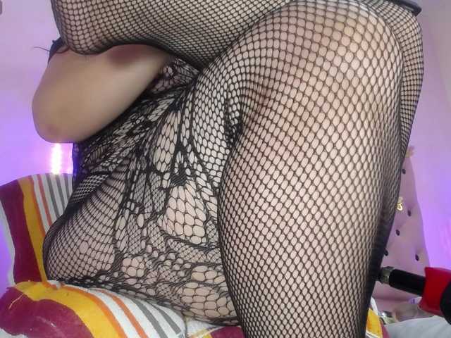 EmmaPink3