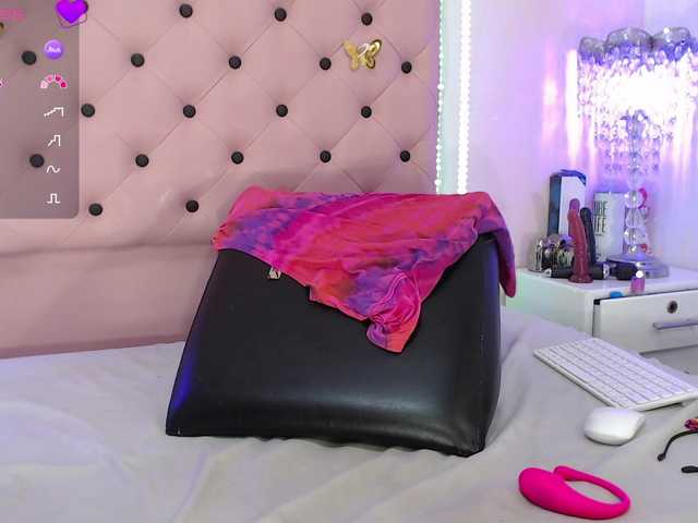EmmaPink3